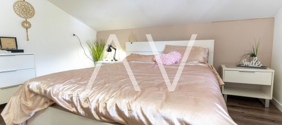 3 rooms Duplex in Trentino-Alto Adige, Italy No. 297139 16