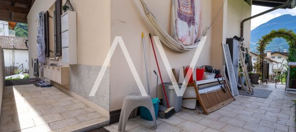 3 rooms Duplex in Trentino-Alto Adige, Italy No. 297139 26