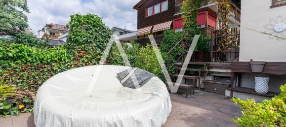 3 rooms Duplex in Trentino-Alto Adige, Italy No. 297139 24