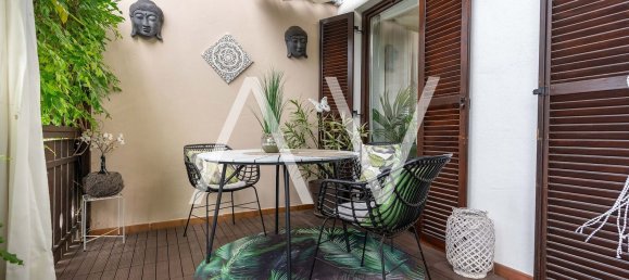 3 rooms Duplex in Trentino-Alto Adige, Italy No. 297139 21