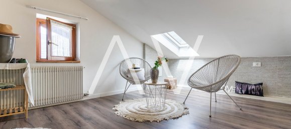 3 rooms Duplex in Trentino-Alto Adige, Italy No. 297139 12