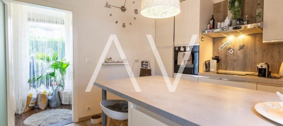 3 rooms Duplex in Trentino-Alto Adige, Italy No. 297139 8