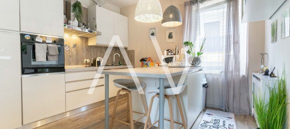 3 rooms Duplex in Trentino-Alto Adige, Italy No. 297139 7