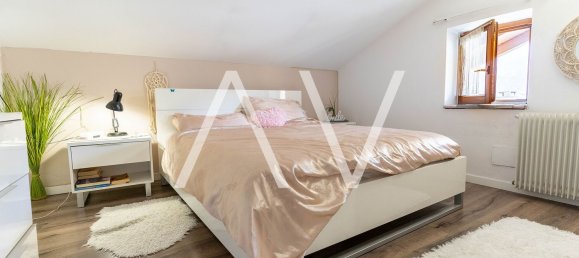 3 rooms Duplex in Trentino-Alto Adige, Italy No. 297139 15