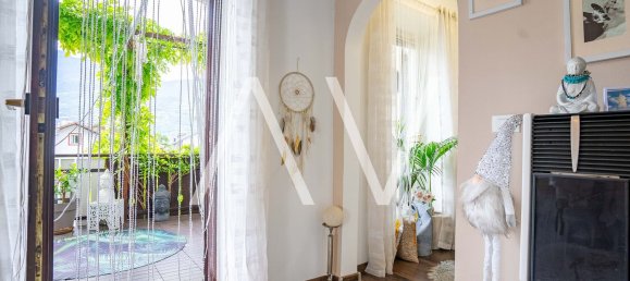 3 rooms Duplex in Trentino-Alto Adige, Italy No. 297139 20