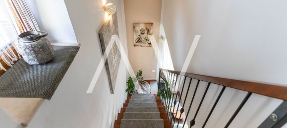 3 rooms Duplex in Trentino-Alto Adige, Italy No. 297139 17