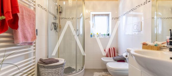 3 rooms Duplex in Trentino-Alto Adige, Italy No. 297139 19