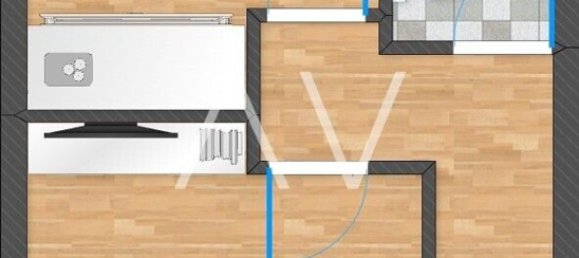 3 rooms Duplex in Trentino-Alto Adige, Italy No. 297139 29