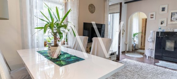 3 rooms Duplex in Trentino-Alto Adige, Italy No. 297139 5