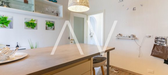 3 rooms Duplex in Trentino-Alto Adige, Italy No. 297139 10