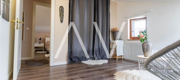 3 rooms Duplex in Trentino-Alto Adige, Italy No. 297139 14