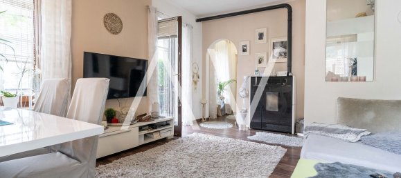 3 rooms Duplex in Trentino-Alto Adige, Italy No. 297139 2