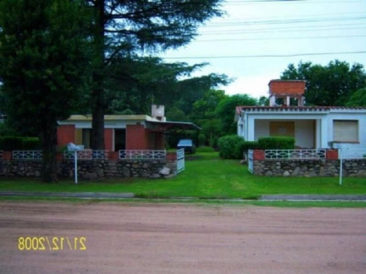 Studio in Cordoba, Argentina, Nr. 7805