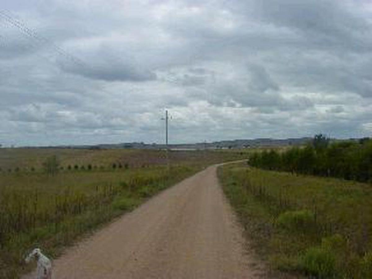 10m² Farm in Maldonado, Uruguay No. 14303