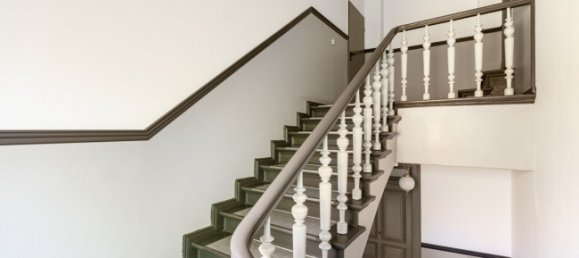 3غرفة شقة في Friedenau, Germany رقم 10208 6