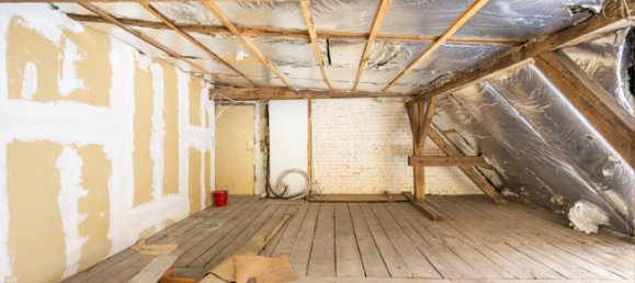 3غرفة شقة في Friedenau, Germany رقم 10208 3