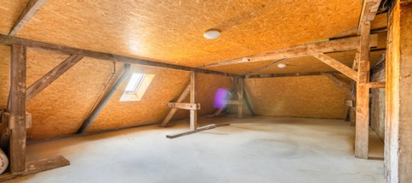 3غرفة شقة في Friedenau, Germany رقم 10208 7