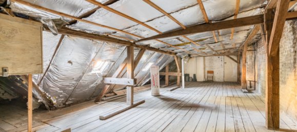 3غرفة شقة في Friedenau, Germany رقم 10208 5