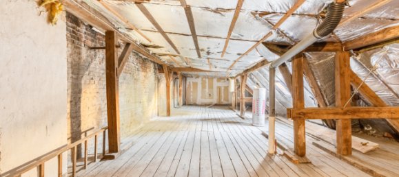 3غرفة شقة في Friedenau, Germany رقم 10208 4