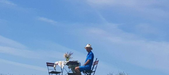 Grundstück in Straden, Austria, Nr. 256837 13