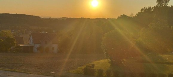 Grundstück in Straden, Austria, Nr. 256837 7