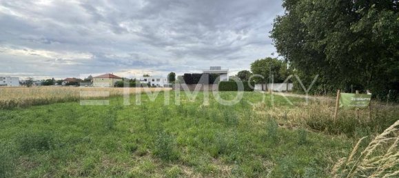  Land in Gerasdorf bei Wien, Austria No. 221761 4