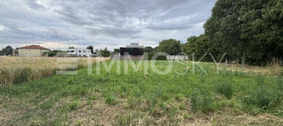  Land in Gerasdorf bei Wien, Austria No. 221761 3