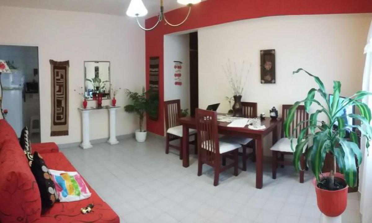 Estúdio em Tres de Febrero, Argentina N.º 12603