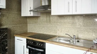 3-Zimmer Wohnung in Wiener Neustadt, Austria, Nr. 202230