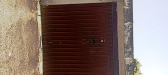 Гараж 11м² в Соларо, Италия № 296195 2