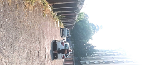 Гараж 11м² в Соларо, Италия № 296195 4