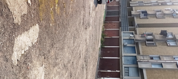 Гараж 11м² в Соларо, Италия № 296195 3