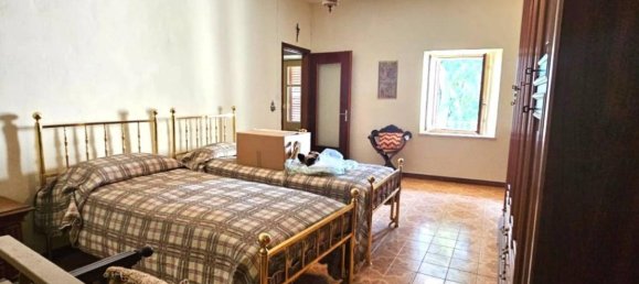 5-salle Maison à San Sebastiano da Po, Italy No. 174433 12