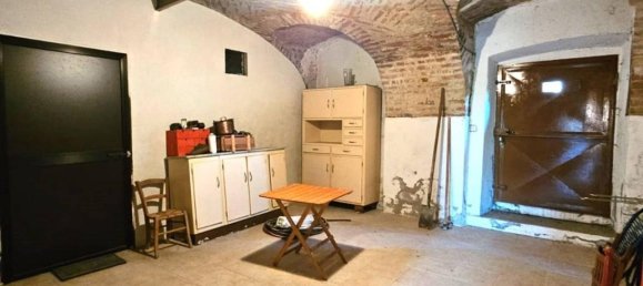 5-salle Maison à San Sebastiano da Po, Italy No. 174433 8