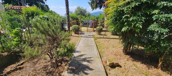 5-salle Maison à San Sebastiano da Po, Italy No. 174433 3