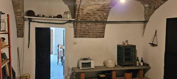 5-salle Maison à San Sebastiano da Po, Italy No. 174433 7