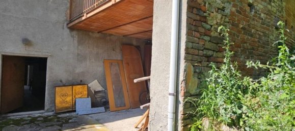 5-salle Maison à San Sebastiano da Po, Italy No. 174433 4