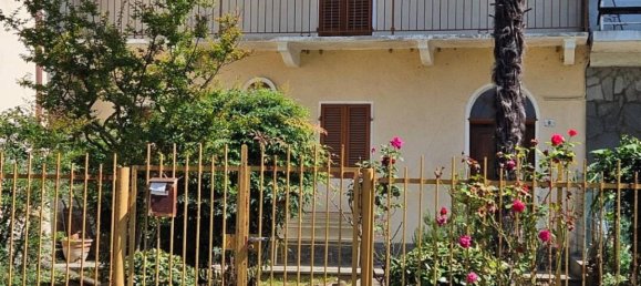 5-salle Maison à San Sebastiano da Po, Italy No. 174433 2