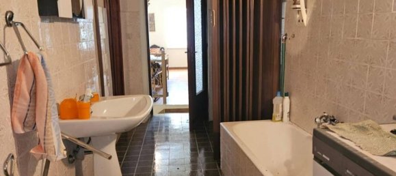 5-salle Maison à San Sebastiano da Po, Italy No. 174433 16