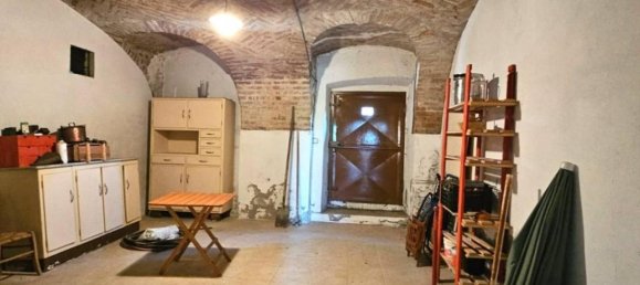 5-salle Maison à San Sebastiano da Po, Italy No. 174433 14