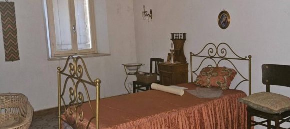 5-salle Maison à San Sebastiano da Po, Italy No. 174433 15