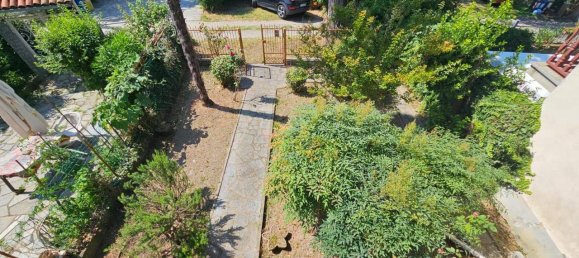 5-salle Maison à San Sebastiano da Po, Italy No. 174433 5