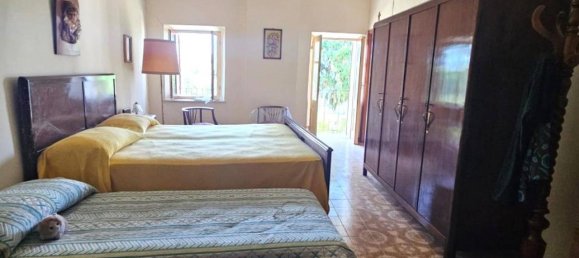 5-salle Maison à San Sebastiano da Po, Italy No. 174433 10