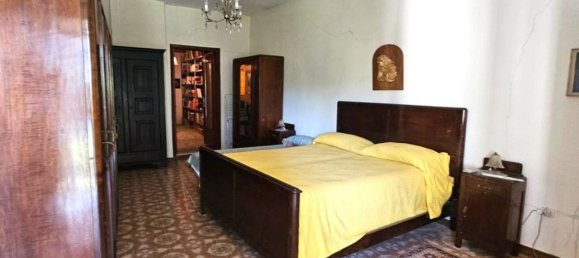 5-salle Maison à San Sebastiano da Po, Italy No. 174433 11