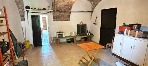 5-salle Maison à San Sebastiano da Po, Italy No. 174433 6