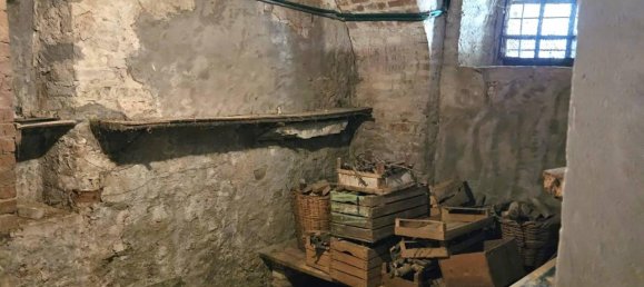 5-salle Maison à San Sebastiano da Po, Italy No. 174433 9