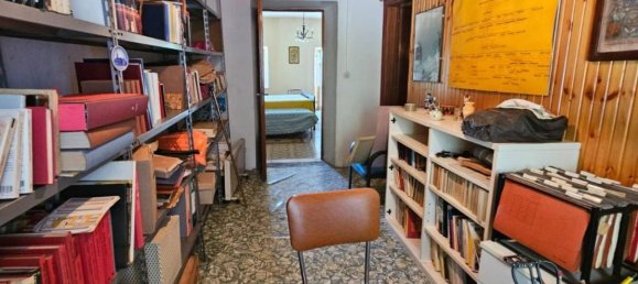 5-salle Maison à San Sebastiano da Po, Italy No. 174433 13