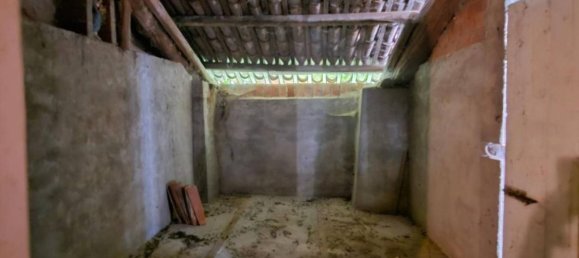 5-salle Maison à San Sebastiano da Po, Italy No. 174433 17