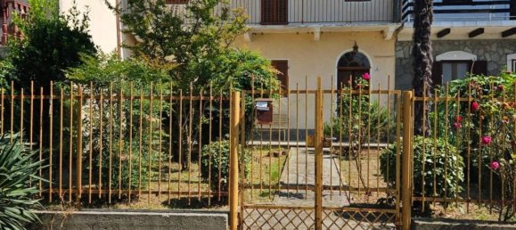 5-salle Maison à San Sebastiano da Po, Italy No. 174433 18