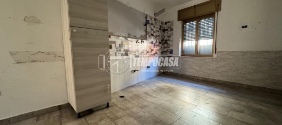 3 Schlafzimmer Wohnung in Naples, Italy, Nr. 347094 14